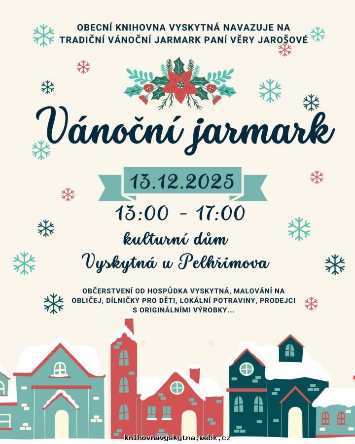 0100_Vánoční_jarmark.jpg