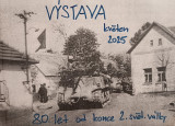 0020_Výstava květen 2025.jpg