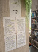 0021_Výstava_květen_2025.jpg