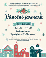 0100_Vánoční_jarmark.jpg