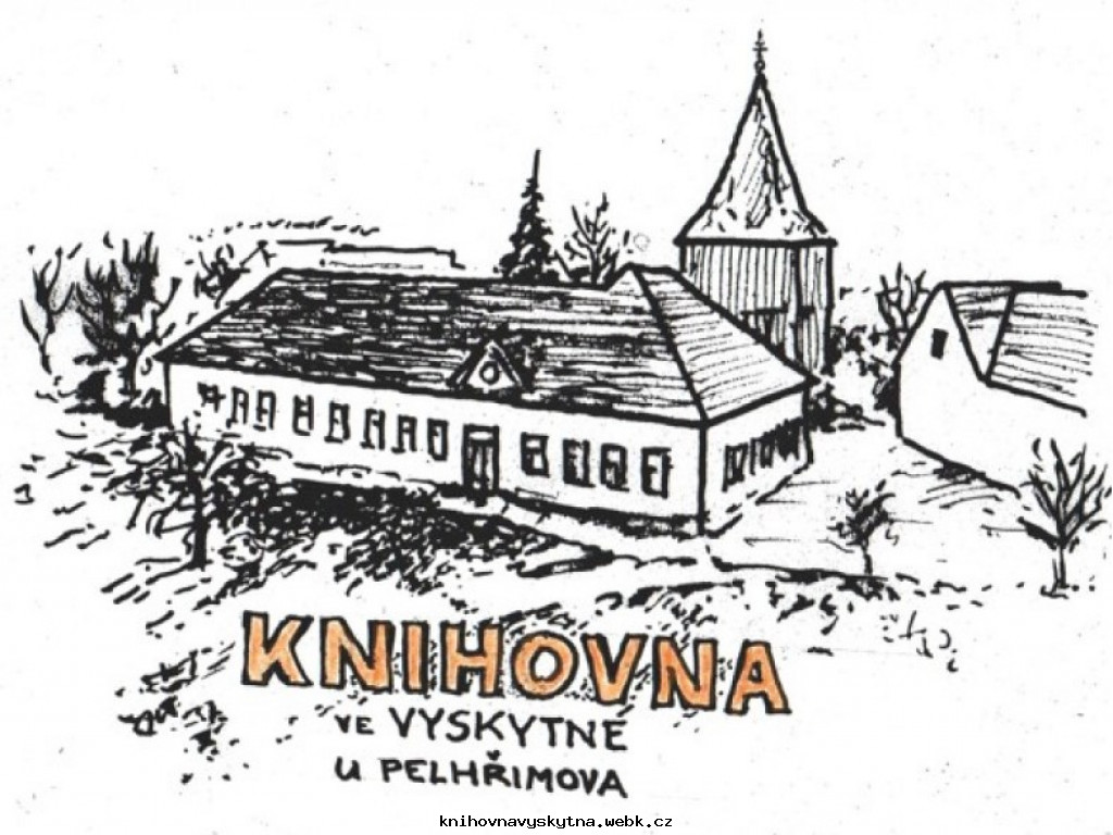 009 Knihovna LOGO.jpg