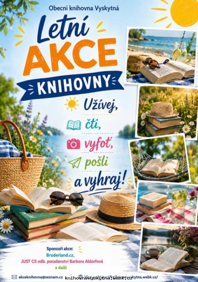 Knihovna Letní akce.jpg