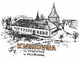 009 Knihovna LOGO.jpg