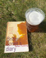 Bridget Jones’s diary, Fielding Helen.jpg