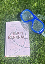 DUCH PANKRÁCE, Klabouchová Petra.jpg