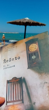 Řešeto, Svobodová M_A_.jpg