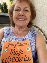 Moje abeceda, Lada Josef.jpg