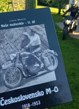 Naše motocykly, Libor Marčík.jpg