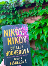 Nikdy, nikdy, Hooverová Colleen.jpg