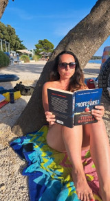 Profesorka, McFadden Freida.jpg