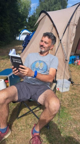 Spasitel, Nesbø Jo.jpg