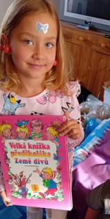 Velká knížka předškoláka, Šabatec Jiří.jpg