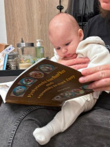 Vyskytenská kuchařka, Jarošová Věra.jpg