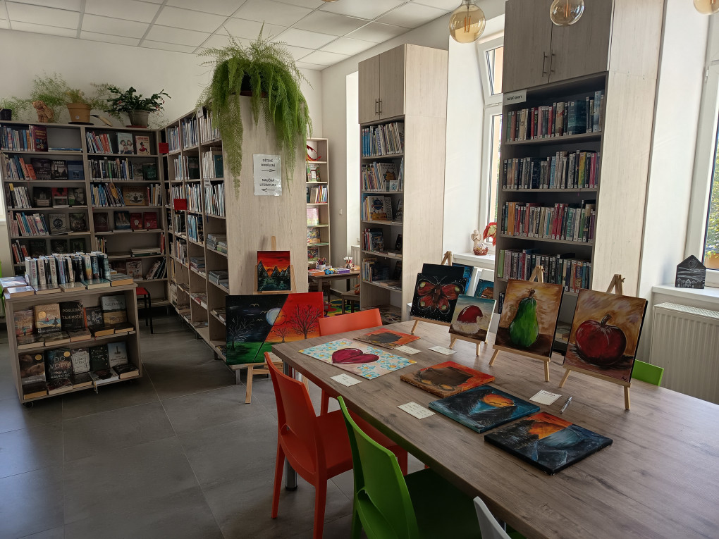 OBRÁZEK : p1510070.jpg